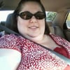 Julie W.